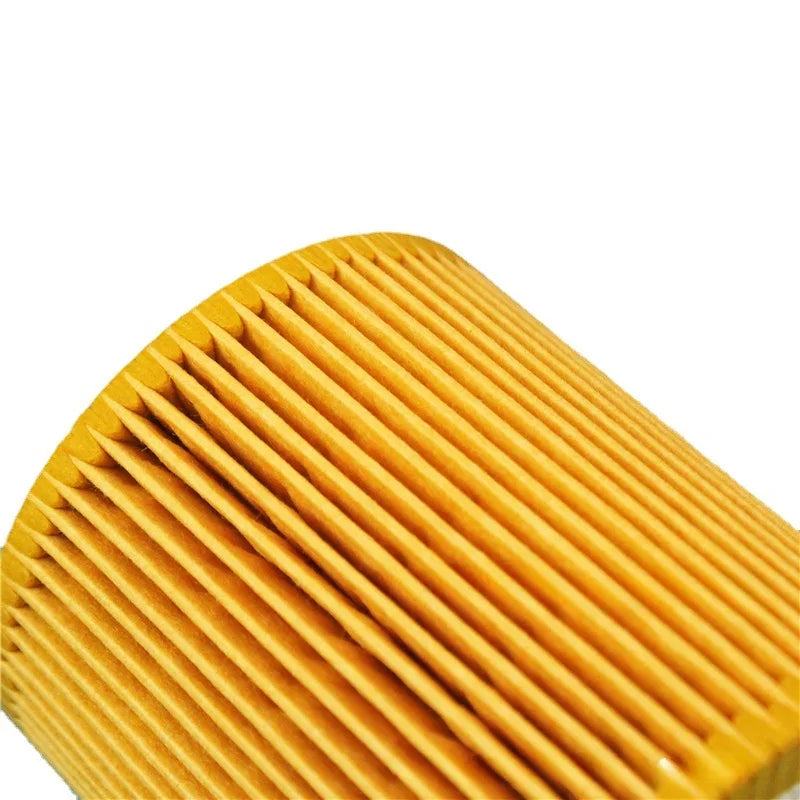 FILTRO DE ACEITE PARA BMW  E90 E92 F30 F32 E60 E70 F02 F07 F10 F15 F20 F25 325i 330 525 528i 730 X1 X3 X4 X5