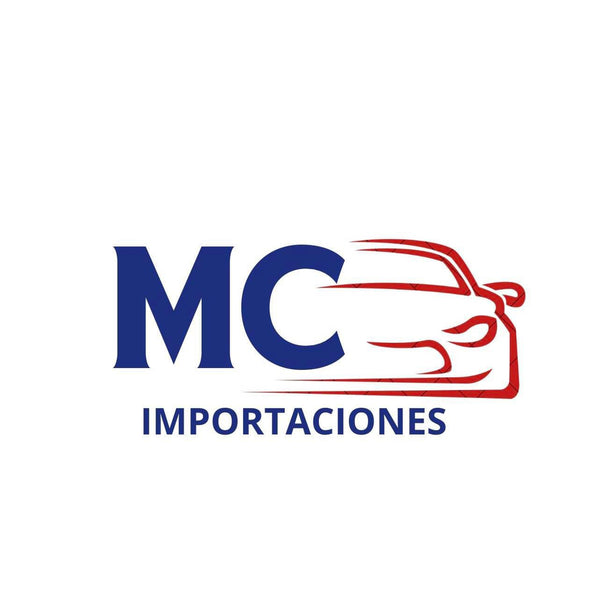 MC importaciones 