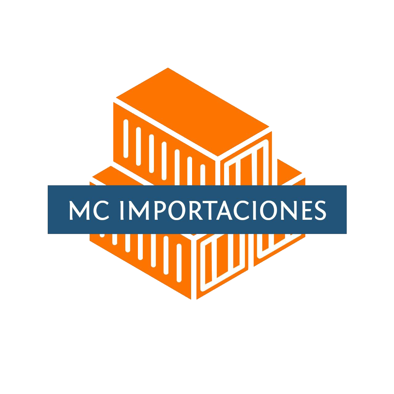 MC Importaciones